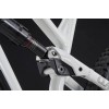 COMMENCAL CLASH XS PURE WHITE 2027 COMMENCAL CLASH XS PURE WHITE 2027