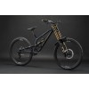 Bicicleta Commencal FRS SIGNATURE 27.5" PURE BLACK 2027 Bicicleta Commencal FRS SIGNATURE 27.5" PURE BLACK 2027