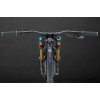 Bicicleta Commencal FRS SIGNATURE 27.5" PURE BLACK 2027 Bicicleta Commencal FRS SIGNATURE 27.5" PURE BLACK 2027