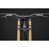 Bicicleta Commencal FRS SIGNATURE 27.5" PURE BLACK 2027 Bicicleta Commencal FRS SIGNATURE 27.5" PURE BLACK 2027