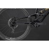 Bicicleta Commencal FRS SIGNATURE 27.5" PURE BLACK 2027 Bicicleta Commencal FRS SIGNATURE 27.5" PURE BLACK 2027