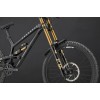 Bicicleta Commencal FRS SIGNATURE 27.5" PURE BLACK 2027 Bicicleta Commencal FRS SIGNATURE 27.5" PURE BLACK 2027