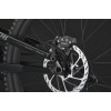 Bicicleta Commencal FRS SIGNATURE 27.5" PURE BLACK 2027 Bicicleta Commencal FRS SIGNATURE 27.5" PURE BLACK 2027