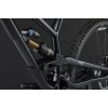 Bicicleta Commencal FRS SIGNATURE 27.5" PURE BLACK 2027 Bicicleta Commencal FRS SIGNATURE 27.5" PURE BLACK 2027