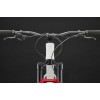 Bicicleta Commencal Meta HT V3 Marzocchi Pure White 2027 Bicicleta Commencal Meta HT V3 Marzocchi Pure White 2027