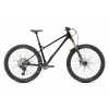 Bicicleta Commencal Meta HT V3 Signature Pure Black 2027 Bicicleta Commencal Meta HT V3 Signature Pure Black 2027