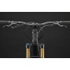 Bicicleta Commencal Meta HT V3 Signature Pure Black 2027 Bicicleta Commencal Meta HT V3 Signature Pure Black 2027