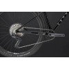 Bicicleta Commencal Meta HT V3 Signature Pure Black 2027 Bicicleta Commencal Meta HT V3 Signature Pure Black 2027