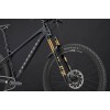 Bicicleta Commencal Meta HT V3 Signature Pure Black 2027 Bicicleta Commencal Meta HT V3 Signature Pure Black 2027