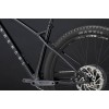 Bicicleta Commencal Meta HT V3 Signature Pure Black 2027 Bicicleta Commencal Meta HT V3 Signature Pure Black 2027