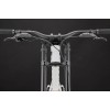Bicicleta Commencal Supreme DH V5.2 Rockshox Pure White 2027 Bicicleta Commencal Supreme DH V5.2 Rockshox Pure White 2027