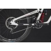 Bicicleta Commencal Supreme DH V5.2 Rockshox Pure White 2027 Bicicleta Commencal Supreme DH V5.2 Rockshox Pure White 2027