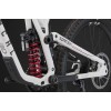 Bicicleta Commencal Supreme DH V5.2 Rockshox Pure White 2027 Bicicleta Commencal Supreme DH V5.2 Rockshox Pure White 2027