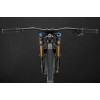 Bicicleta Commencal Supreme DH V5.2 Signature Pure Black 2027 Bicicleta Commencal Supreme DH V5.2 Signature Pure Black 2027