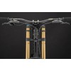 Bicicleta Commencal Supreme DH V5.2 Signature Pure Black 2027 Bicicleta Commencal Supreme DH V5.2 Signature Pure Black 2027
