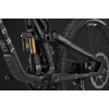 Bicicleta Commencal Supreme DH V5.2 Signature Pure Black 2027 Bicicleta Commencal Supreme DH V5.2 Signature Pure Black 2027