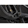 Bicicleta Commencal Supreme DH V5.2 Signature Pure Black 2027 Bicicleta Commencal Supreme DH V5.2 Signature Pure Black 2027