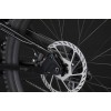 Bicicleta Commencal Supreme DH V5.2 Signature Pure Black 2027 Bicicleta Commencal Supreme DH V5.2 Signature Pure Black 2027