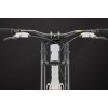 Bicicleta Commencal Supreme DH V5.2 Team Replica Addiction White 2027 Bicicleta Commencal Supreme DH V5.2 Team Replica Addiction White 2027