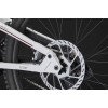 Bicicleta Commencal Supreme DH V5.2 Team Replica Addiction White 2027 Bicicleta Commencal Supreme DH V5.2 Team Replica Addiction White 2027