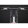 Bicicleta Commencal Supreme DH V5.2 Team Replica Addiction White 2027 Bicicleta Commencal Supreme DH V5.2 Team Replica Addiction White 2027
