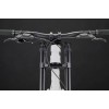 Bicicleta Commencal Supreme DH XS V5.2 Signature Pure White 2027 Bicicleta Commencal Supreme DH XS V5.2 Signature Pure White 2027
