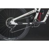 Bicicleta Commencal Supreme DH XS V5.2 Signature Pure White 2027 Bicicleta Commencal Supreme DH XS V5.2 Signature Pure White 2027