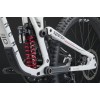 Bicicleta Commencal Supreme DH XS V5.2 Signature Pure White 2027 Bicicleta Commencal Supreme DH XS V5.2 Signature Pure White 2027