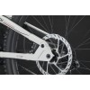 Bicicleta Commencal Supreme DH XS V5.2 Signature Pure White 2027 Bicicleta Commencal Supreme DH XS V5.2 Signature Pure White 2027