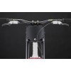 Bicicleta Commencal Supreme DH XS V5.2 Signature Pure White 2027 Bicicleta Commencal Supreme DH XS V5.2 Signature Pure White 2027