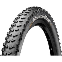 Anvelopa pliabila Continental Mountain King Protection 58-622 (29*2.3) SL