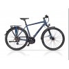 Bicicleta CROSS Avalon trekking 28" Bicicleta CROSS Avalon trekking 28"