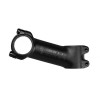 Pipa Cube Performance Pro 31.8 Unghi 17 Pipa Cube Performance Pro 31.8 Unghi 17