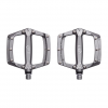 Pedale Rfr Flat Sl Pedale Rfr Flat Sl