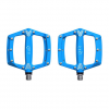 Pedale Rfr Flat Sl Pedale Rfr Flat Sl