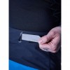 Pantaloni Cube Teamline Shorts Black Blue Pantaloni Cube Teamline Shorts Black Blue