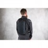 Rucsac Cube Pure 4race Rucsac Cube Pure 4race