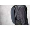 Rucsac Cube Pure 4race Rucsac Cube Pure 4race