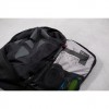 Rucsac Cube Pure 4race Rucsac Cube Pure 4race