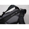 Rucsac Cube Pure 4race Rucsac Cube Pure 4race
