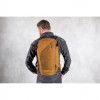 Rucsac Cube Edge Twenty Rucsac Cube Edge Twenty