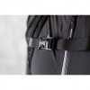 Rucsac Cube Edge Twenty Rucsac Cube Edge Twenty