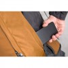 Rucsac Cube Edge Twenty Rucsac Cube Edge Twenty