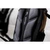 Rucsac Cube Edge Twenty Rucsac Cube Edge Twenty