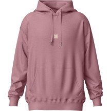 HANORAC CUBE COMFY LAVANDER