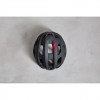 Casca Cube Helmet Road Race Teamline Casca Cube Helmet Road Race Teamline
