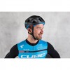 Casca Cube Helmet Road Race Teamline Casca Cube Helmet Road Race Teamline