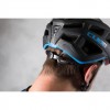 Casca Cube Helmet Road Race Teamline Casca Cube Helmet Road Race Teamline