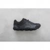 Pantofi Ciclism Shoes Am Ibex Blackline