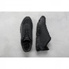 Pantofi Ciclism Shoes Am Ibex Blackline
